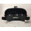Recambio de cuadro instrumentos para fiat punto berlina (188) 1.2 8v referencia OEM IAM 46779048 3 90689 1999
