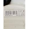 Recambio de bomba combustible para peugeot 206 sw (2e/k) 1.4 referencia OEM IAM 9642124080C 14G 2002