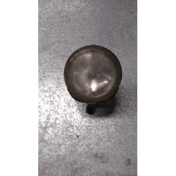 FARO ANTINIEBLA DERECHO 