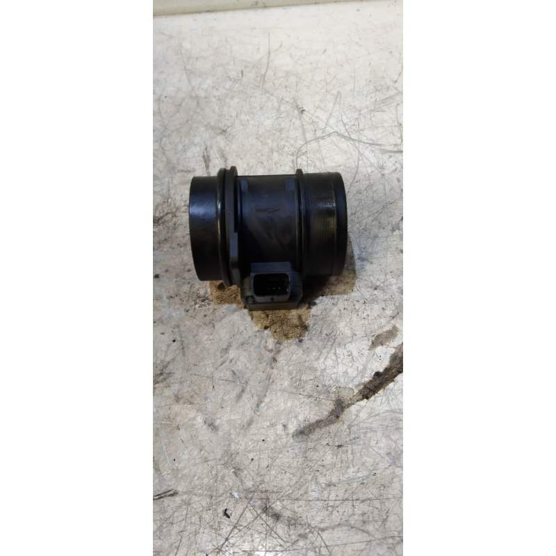 Recambio de caudalimetro para citroën c6 básico referencia OEM IAM 5WK97001 9645948780 