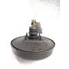 Recambio de servofreno para suzuki ignis rg (fh) 1.3 cat referencia OEM IAM 87408316  