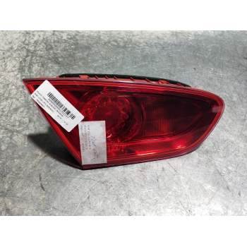 PILOTO TRASERO IZQUIERDO INTERIOR 1P0945093F 