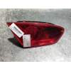 Recambio de piloto trasero izquierdo interior para seat leon (1p1) reference referencia OEM IAM 1P0945093F  