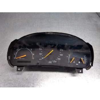 CUADRO INSTRUMENTOS 4617502 69795280 KILOINJ