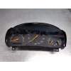 Recambio de cuadro instrumentos para saab 900 berlina 2.0 cat referencia OEM IAM 4617502 69795280 KILOINJ