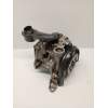 Recambio de bomba aceite para bmw serie 3 touring (e91) 318d referencia OEM IAM   