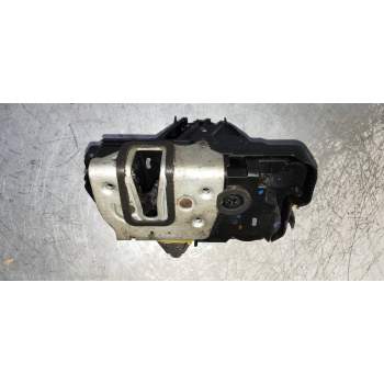 MOTOR CIERRE CENTRALIZADO DELANTERO DERECHO H1BAA21812SB 5P