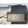 Recambio de conmutador de arranque para citroën c2 vtr referencia OEM IAM N0502073 9648445182 N0502455