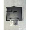 Recambio de mando elevalunas trasero derecho para bmw serie 3 berlina (e46) 320d referencia OEM IAM 6902174  2001