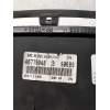 Recambio de cuadro instrumentos para fiat punto berlina (188) 1.2 8v referencia OEM IAM 46779048 3 90689 1999