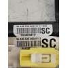 Recambio de airbag cortina delantero izquierdo para chevrolet epica lt referencia OEM IAM 96435535 0604112SC 