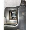 Recambio de motor calefaccion para mercedes-benz clase clk (w209) coupe 270 cdi (209.316) referencia OEM IAM   