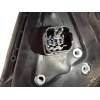 Recambio de retrovisor derecho para saab 9-5 sedán 2.0 t e ecopower referencia OEM IAM   ELECTRICO