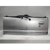 Recambio de porton trasero para opel frontera b 2.2 16v dti referencia OEM IAM INFERIOR  