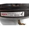 Recambio de servofreno para suzuki ignis rg (fh) 1.3 cat referencia OEM IAM 87408316  