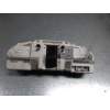 Recambio de cuadro instrumentos para saab 900 berlina 2.0 cat referencia OEM IAM 4617502 69795280 KILOINJ