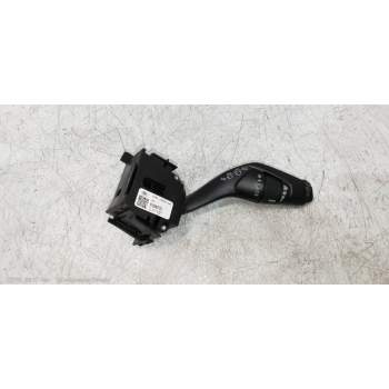 MANDO LIMPIA CV6T17A553BD 