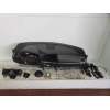 Recambio de kit airbag para mazda 6 kombi ()(.2012) 2.2 turbodiesel cat referencia OEM IAM   