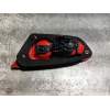 Recambio de piloto trasero izquierdo interior para seat leon (1p1) reference referencia OEM IAM 1P0945093F  
