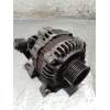 Recambio de alternador para peugeot 206 sw (2e/k) 1.4 referencia OEM IAM 9638275880 14G 2002