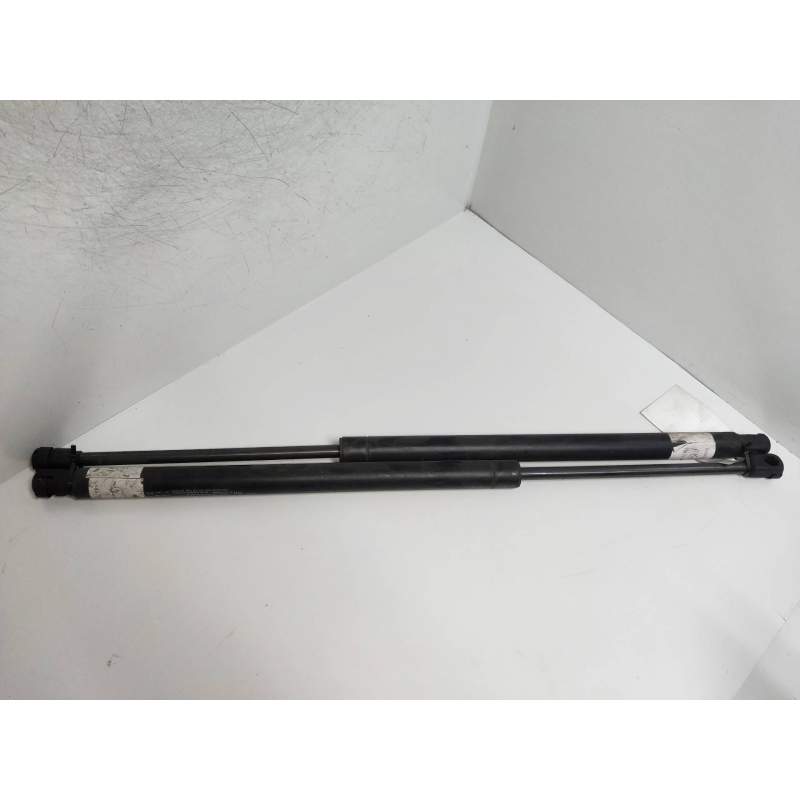 Recambio de amortiguadores maletero / porton para ssangyong actyon 2.0 td cat referencia OEM IAM   
