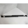 Recambio de amortiguadores maletero / porton para ssangyong actyon 2.0 td cat referencia OEM IAM   