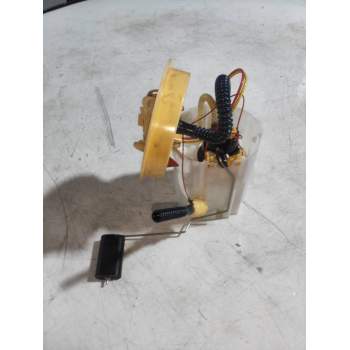 BOMBA COMBUSTIBLE 0580203224 FV619H307AB 2014