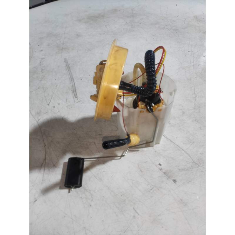 Recambio de bomba combustible para ford transit connect 1.5 tdci cat referencia OEM IAM 0580203224 FV619H307AB 2014