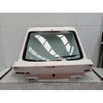 PORTON TRASERO 5P 1990
