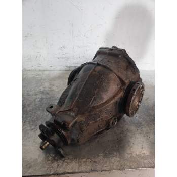 DIFERENCIAL TRASERO A2103510805 220CDI 2000