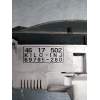 Recambio de cuadro instrumentos para saab 900 berlina 2.0 cat referencia OEM IAM 4617502 69795280 KILOINJ
