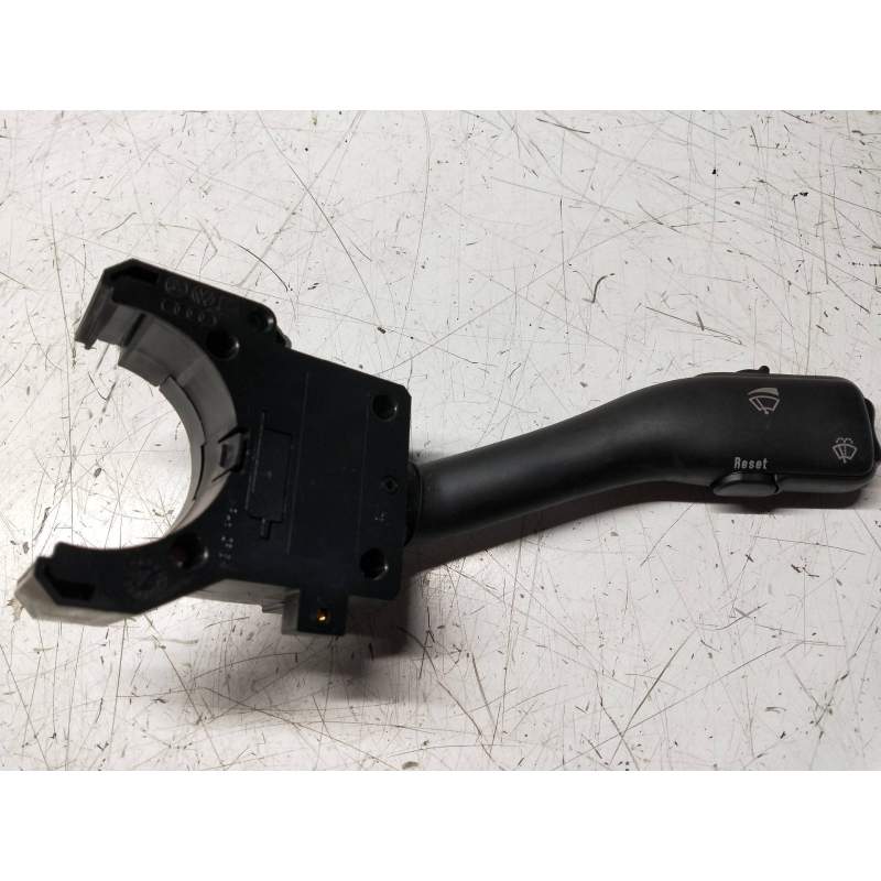 Recambio de mando limpia para volkswagen passat berlina (3b2) trendline syncro / 4motion referencia OEM IAM   1997