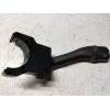 Recambio de mando limpia para volkswagen passat berlina (3b2) trendline syncro / 4motion referencia OEM IAM   1997