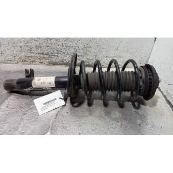 AMORTIGUADOR DELANTERO DERECHO 9809713480 