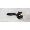 Recambio de mando limpia para ford kuga (cbs) titanium referencia OEM IAM CV6T17A553BD  