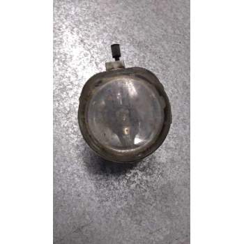 FARO ANTINIEBLA IZQUIERDO 