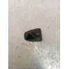 Recambio de mando elevalunas trasero izquierdo para bmw serie 3 berlina (e46) 320d referencia OEM IAM 6902174  2001