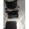 Recambio de abs para hyundai elantra iii sedán (xd) 1.6 referencia OEM IAM 0265800573 0265234838 589209H300