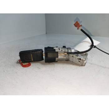 CONMUTADOR DE ARRANQUE N0502073 N05024553 