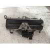 Recambio de kit airbag para mazda 6 kombi ()(.2012) 2.2 turbodiesel cat referencia OEM IAM   