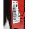 Recambio de piloto trasero izquierdo interior para seat leon (1p1) reference referencia OEM IAM 1P0945093F  