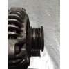 Recambio de alternador para peugeot 206 sw (2e/k) 1.4 referencia OEM IAM 9638275880 14G 2002
