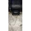 Recambio de caudalimetro para citroën c6 básico referencia OEM IAM 5WK97001 9645948780 