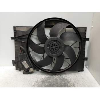 ELECTROVENTILADOR A2035000293 