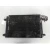Recambio de condensador / radiador aire acondicionado para seat leon (1p1) 1.6 tdi referencia OEM IAM 1K0820411S  