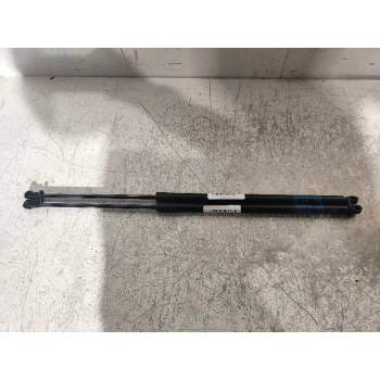 AMORTIGUADORES MALETERO / PORTON 95095593LH 95095594RH 