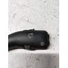 Recambio de mando limpia para volkswagen passat berlina (3b2) trendline syncro / 4motion referencia OEM IAM   1997