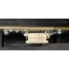 Recambio de mando limpia para ford kuga (cbs) titanium referencia OEM IAM CV6T17A553BD  