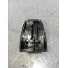Recambio de mando elevalunas trasero izquierdo para bmw serie 3 berlina (e46) 320d referencia OEM IAM 6902174  2001