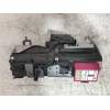 Recambio de kit airbag para mazda 6 kombi ()(.2012) 2.2 turbodiesel cat referencia OEM IAM   
